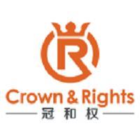 一级特黄特片