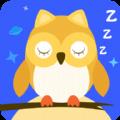 豆花视频成人版www